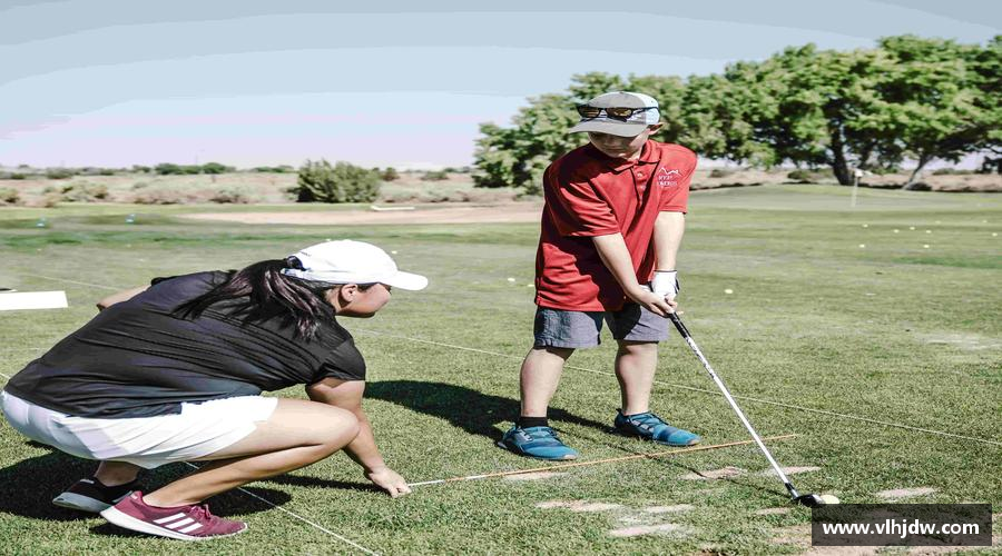 悟空体育官方平台突破自我，成就非凡！